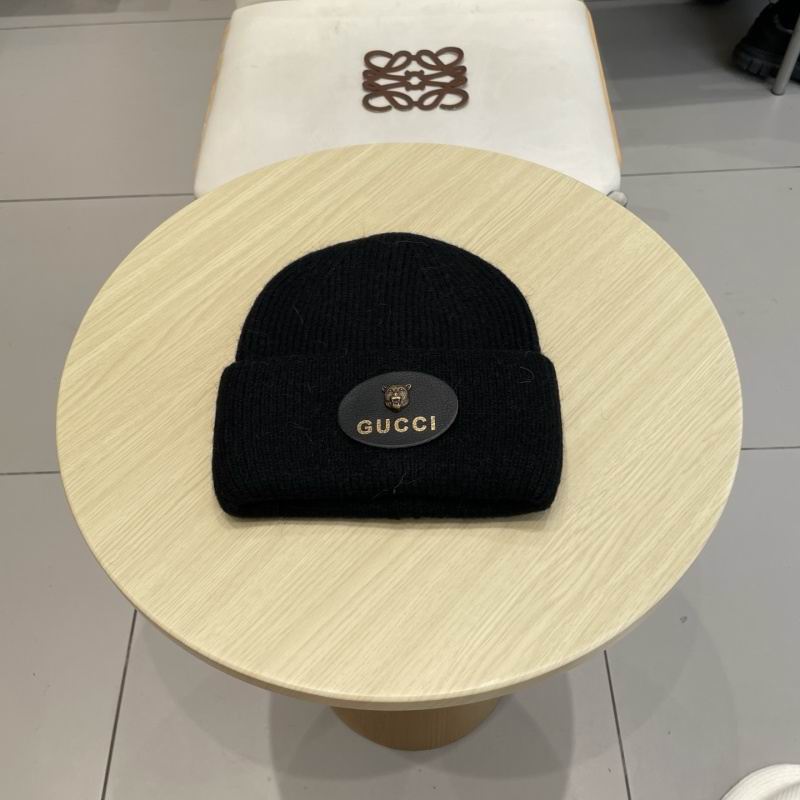 Gucci hat hm (20)