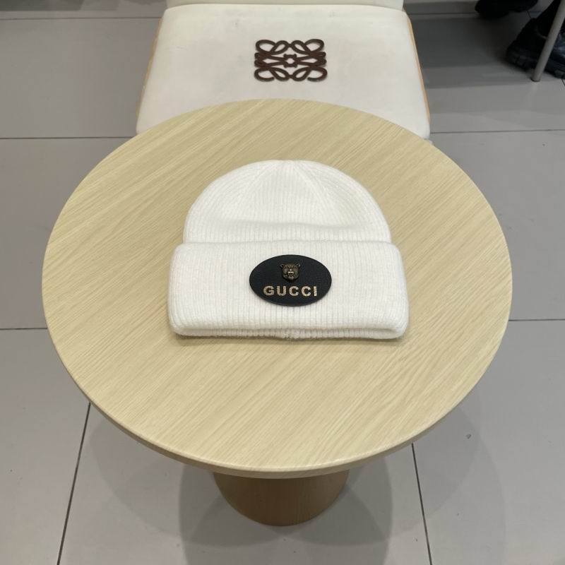 Gucci hat hm (21)