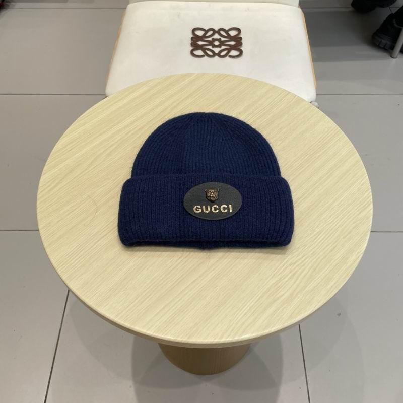 Gucci hat hm (22)
