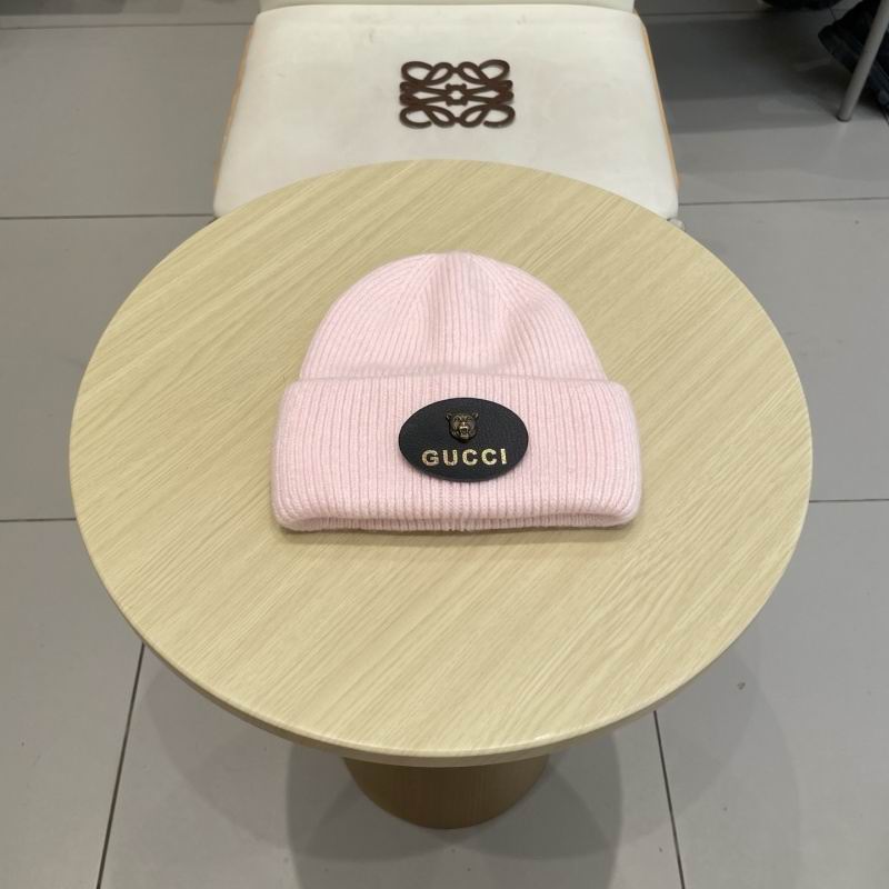 Gucci hat hm (23)