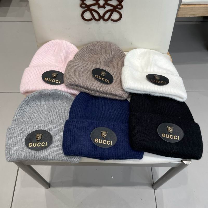 Gucci hat hm (24)
