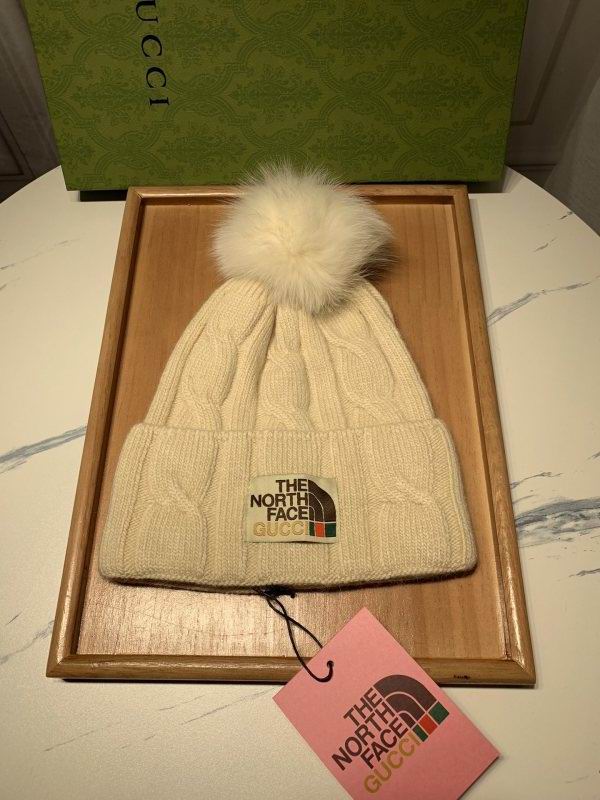 Gucci hat hm (25)