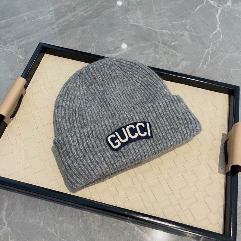 Gucci hat hm (3)