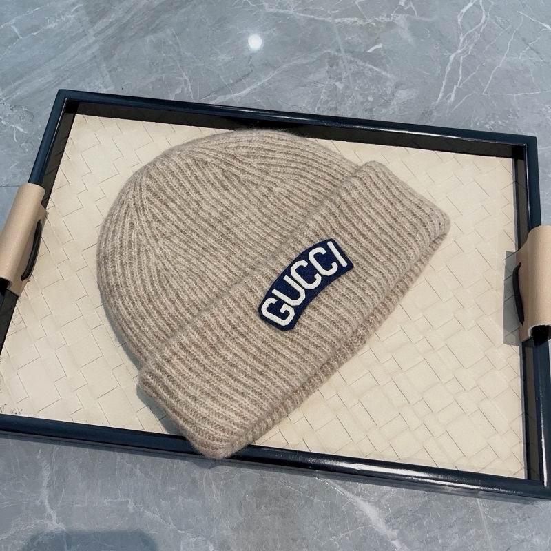 Gucci hat hm (4)