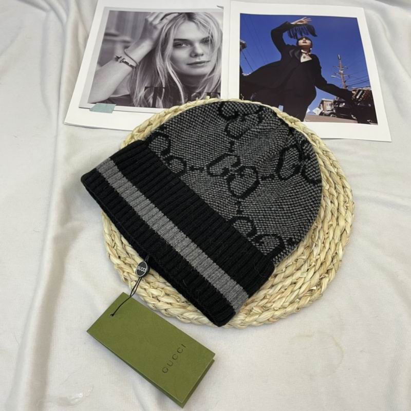 Gucci hat hm (5)