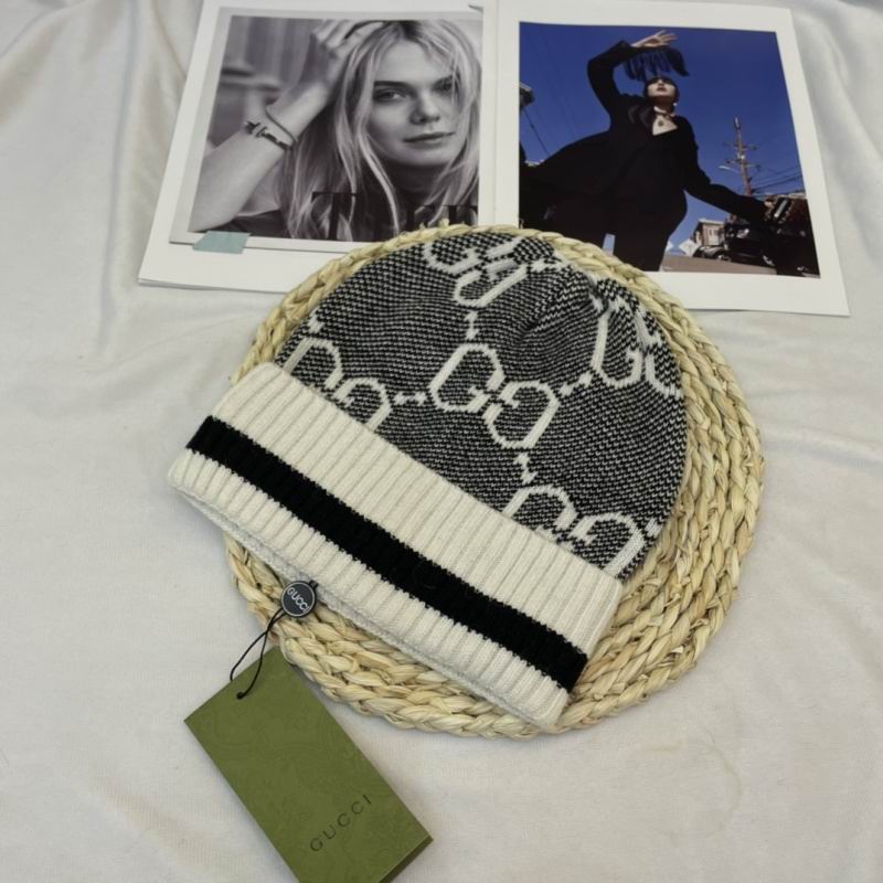 Gucci hat hm (6)