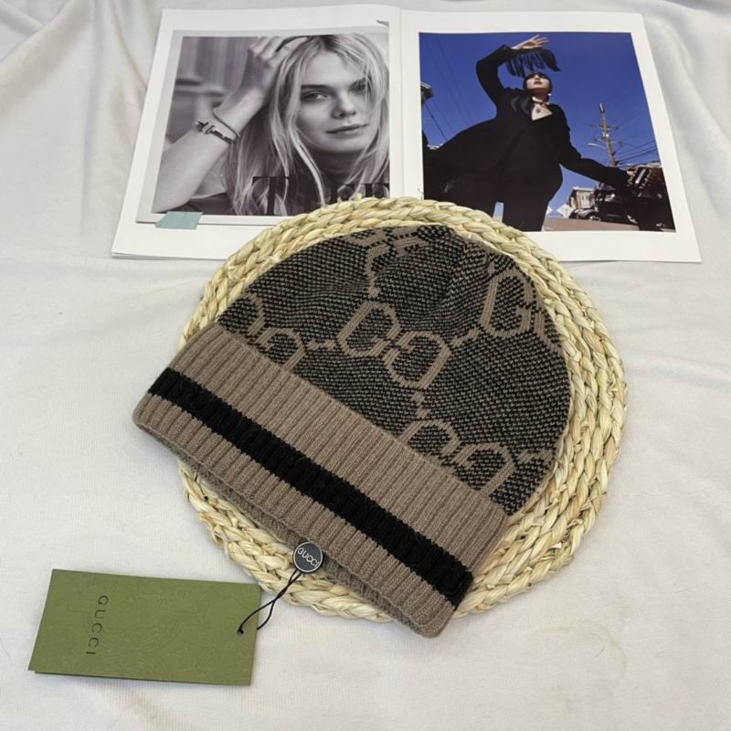 Gucci hat hm (7)