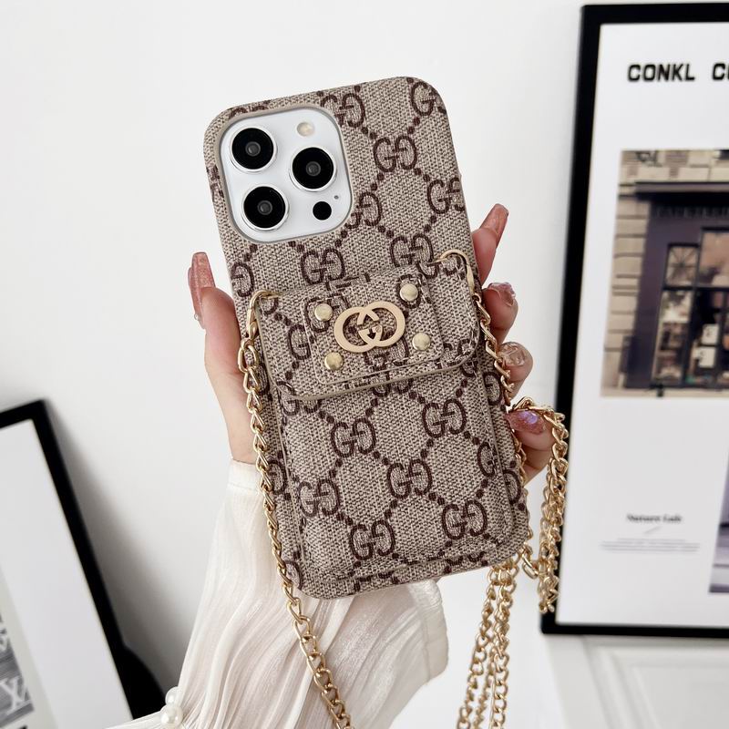 Gucci iPhone 11-16Pro Max 14 (9)