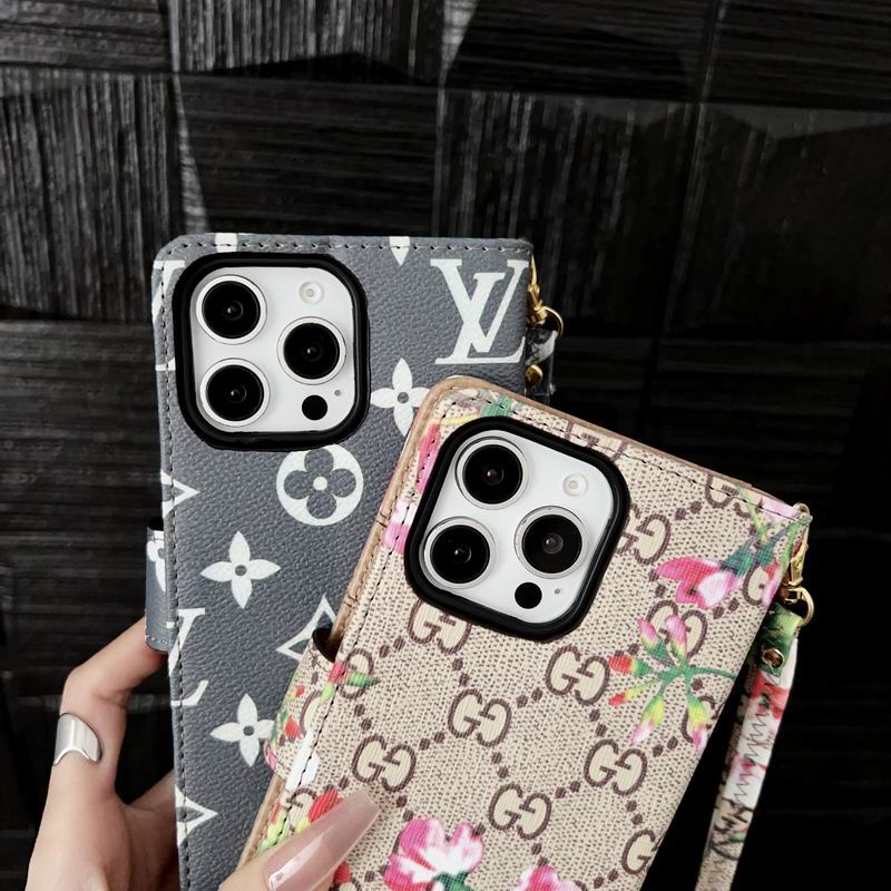 Gucci iPhone 11-17Pro Max 47 (1)