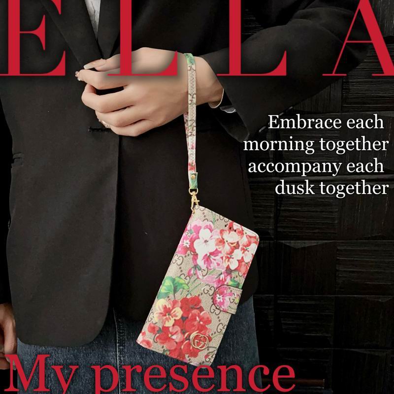 Gucci iPhone 11-17Pro Max 47 (2)