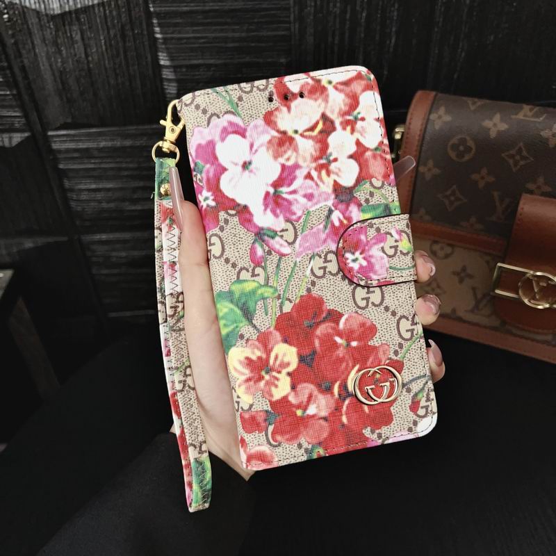 Gucci iPhone 11-17Pro Max 47 (3)