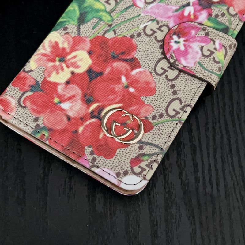 Gucci iPhone 11-17Pro Max 47 (4)