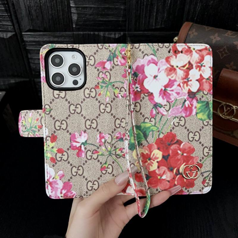 Gucci iPhone 11-17Pro Max 47 (5)