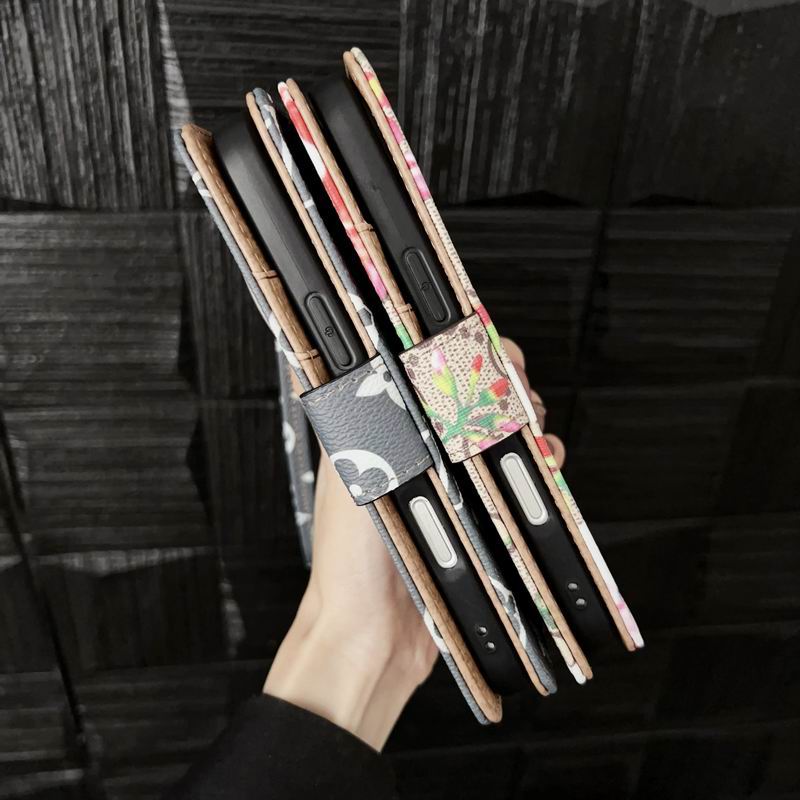 Gucci iPhone 11-17Pro Max 47 (8)