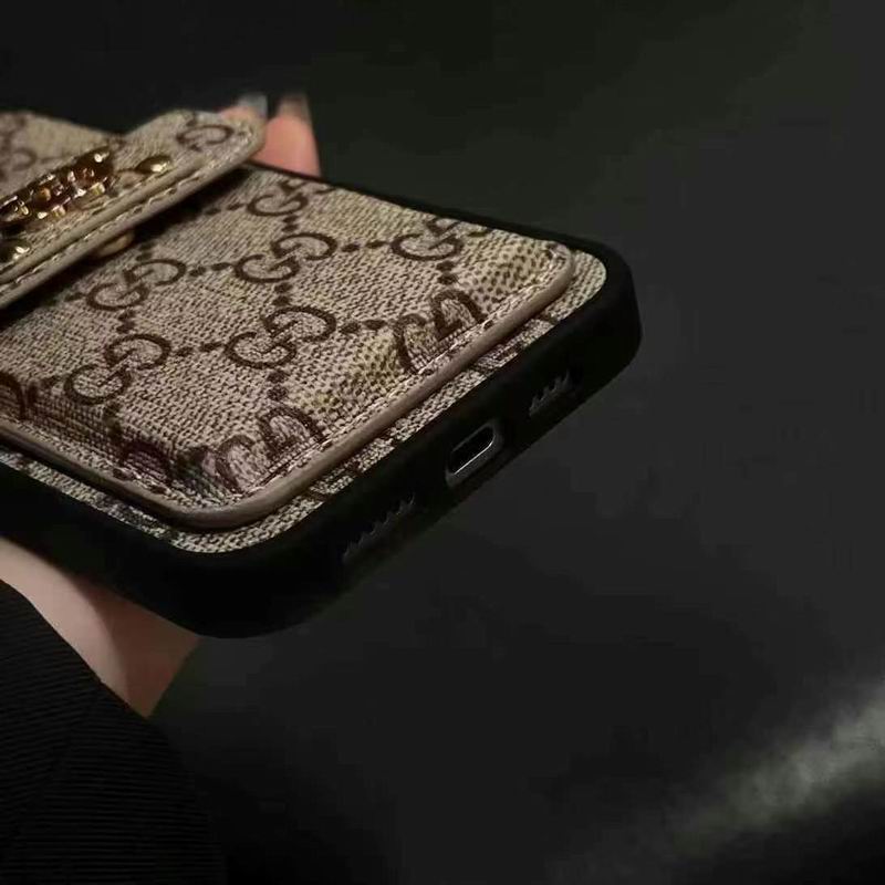 Gucci iPhone 7-17Pro Max 33 (1)