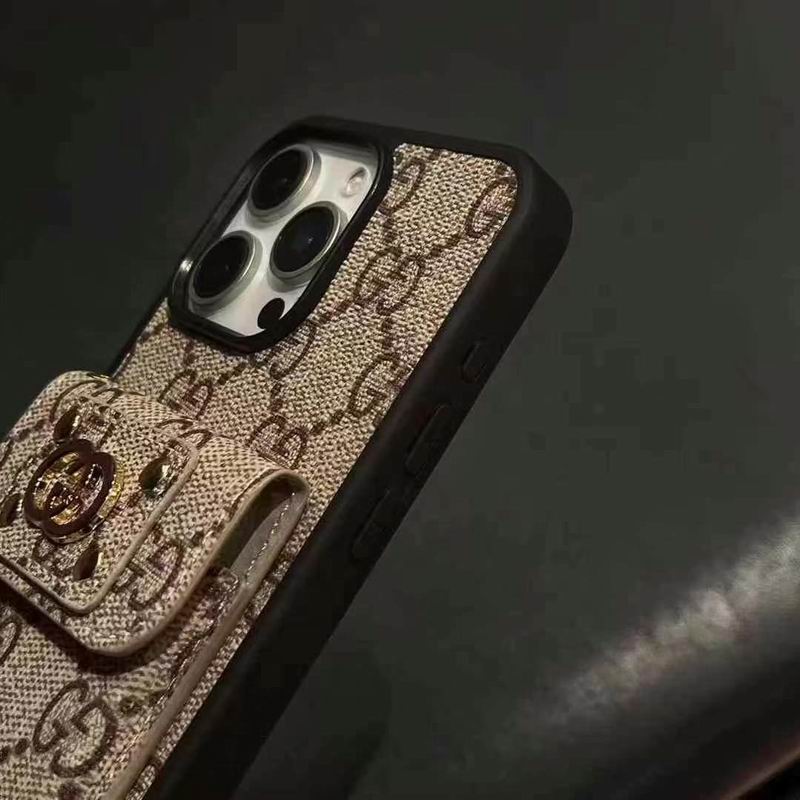 Gucci iPhone 7-17Pro Max 33 (2)