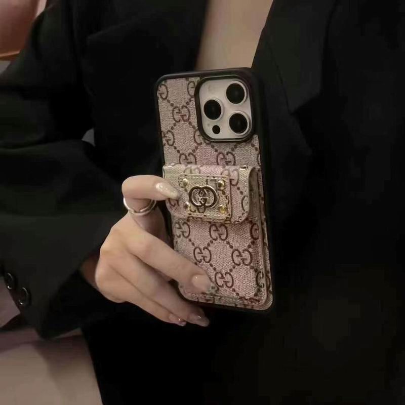 Gucci iPhone 7-17Pro Max 33 (3)