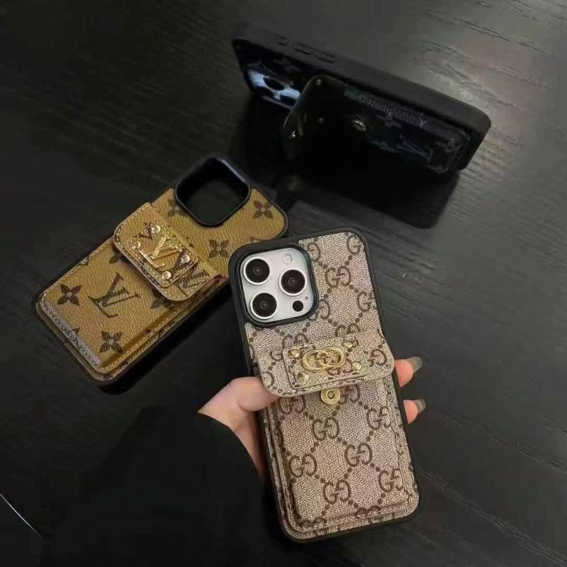 Gucci iPhone 7-17Pro Max 33 (4)