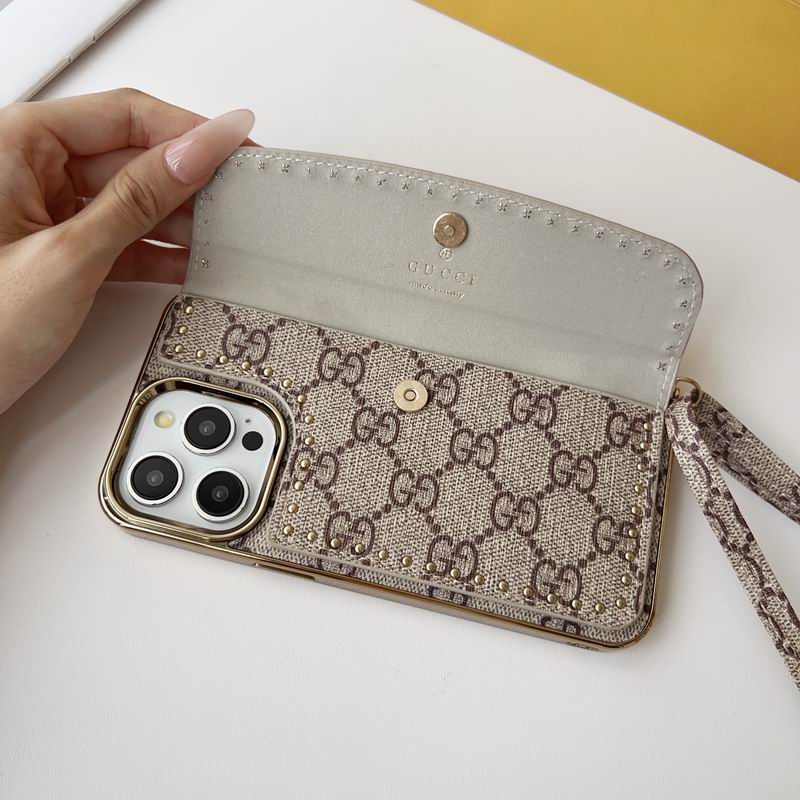 Gucci iphone 11-17Pro max 30 (2)