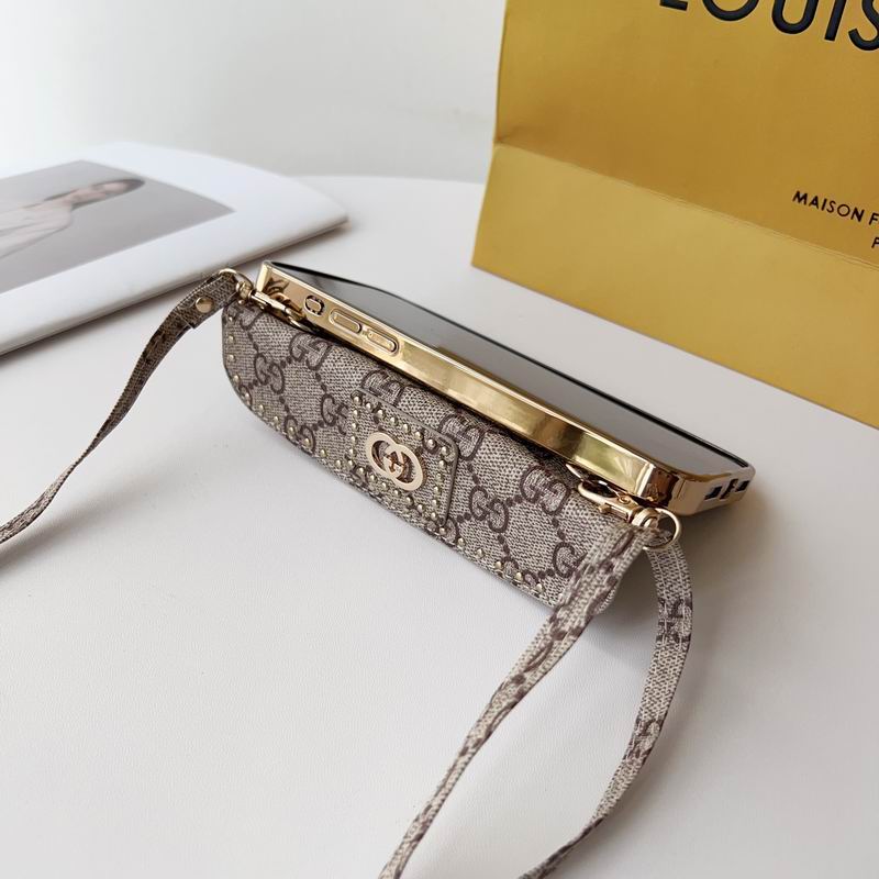 Gucci iphone 11-17Pro max 30 (3)