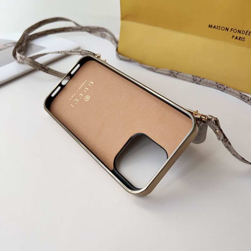 Gucci iphone 11-17Pro max 30 (4)