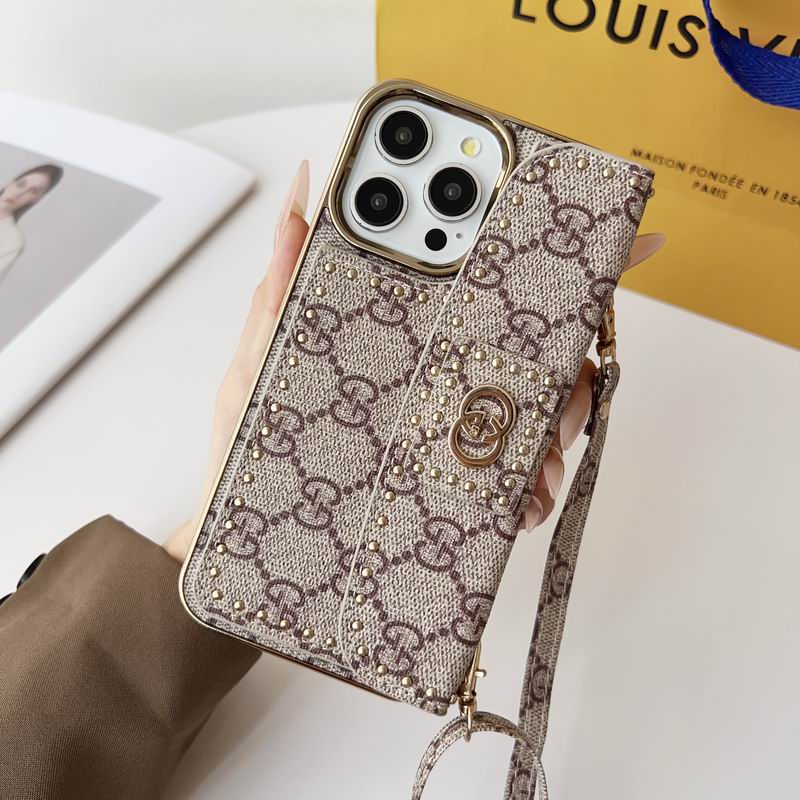 Gucci iphone 11-17Pro max 30 (5)