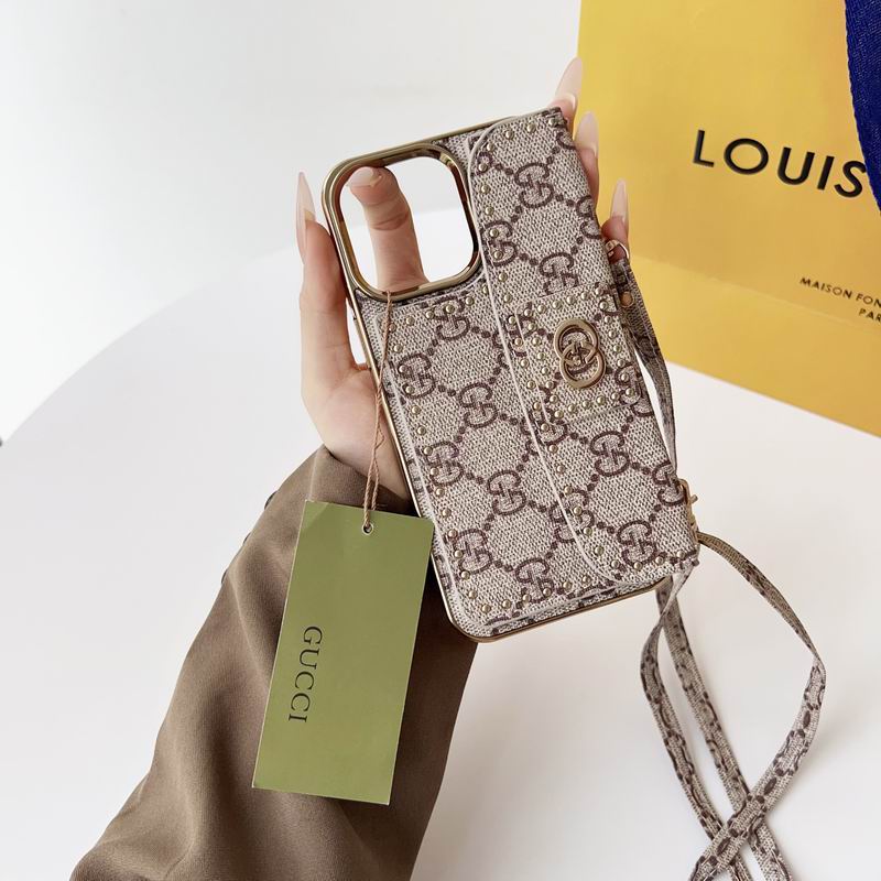 Gucci iphone 11-17Pro max 30 (7)
