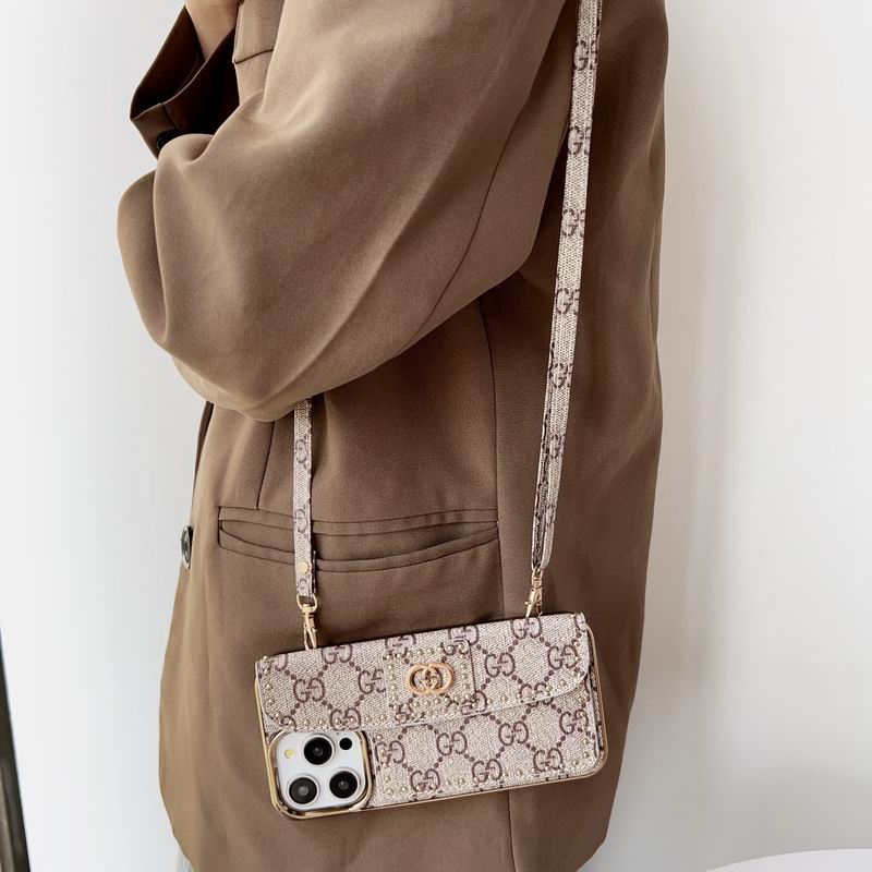 Gucci iphone 11-17Pro max 30 (8)