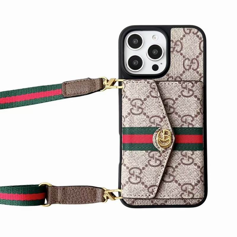 Gucci iphone shell 27 (11)