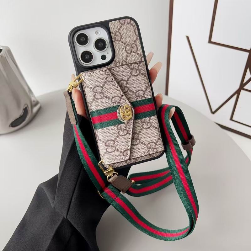 Gucci iphone shell 27 (12)