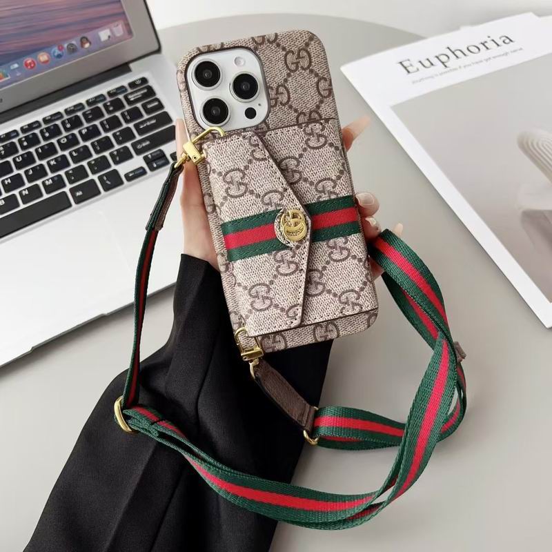 Gucci iphone shell 27 (9)