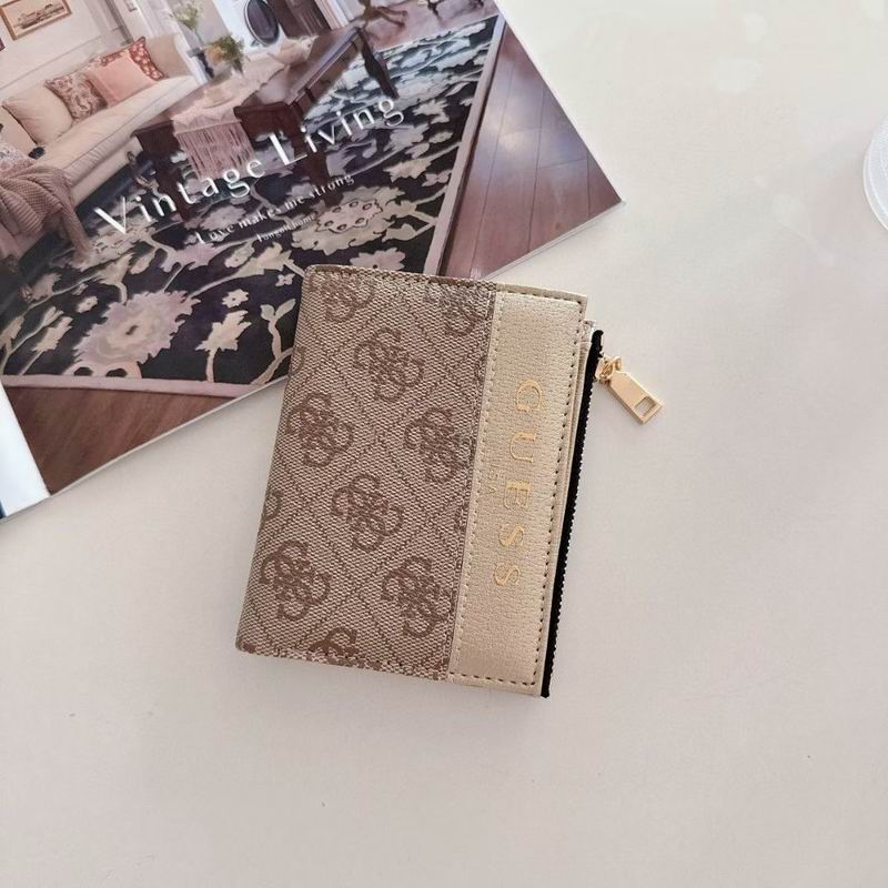 Guess card bag (217)