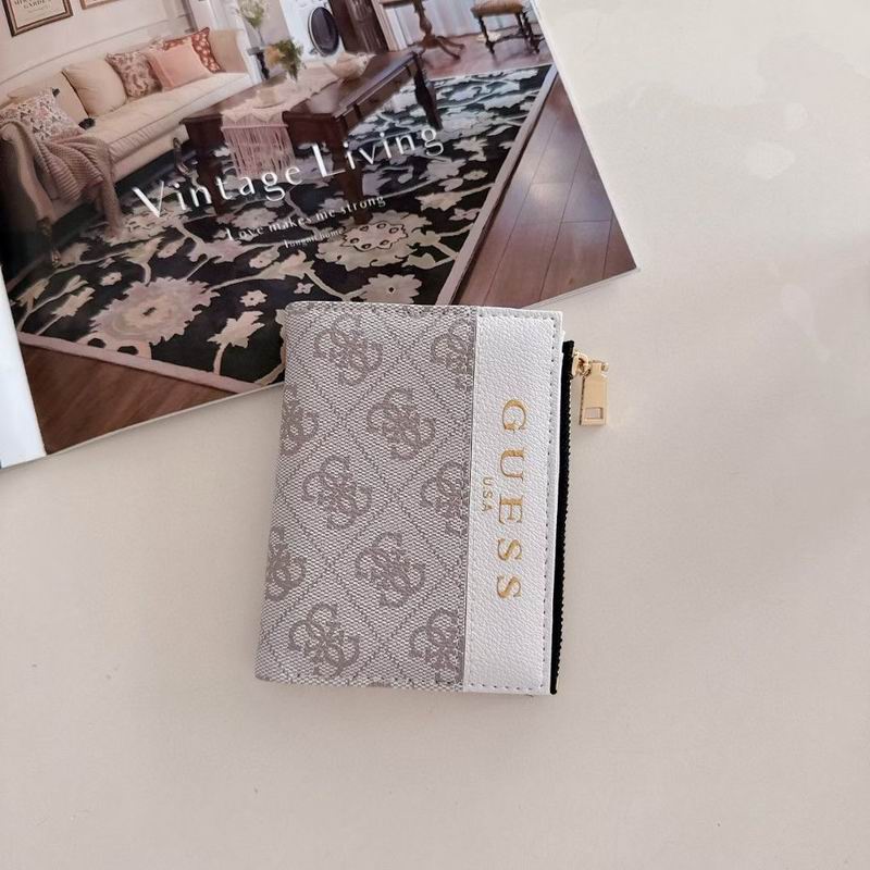 Guess card bag (219)