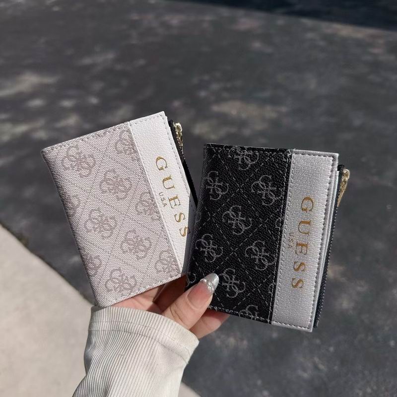 Guess card bag (220)