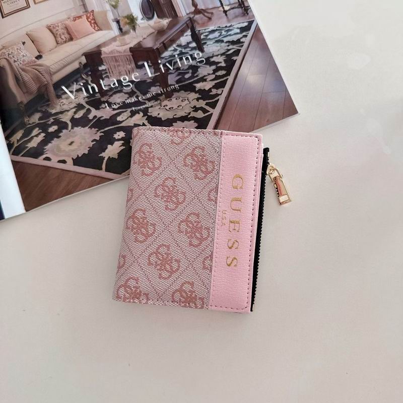 Guess card bag (221)