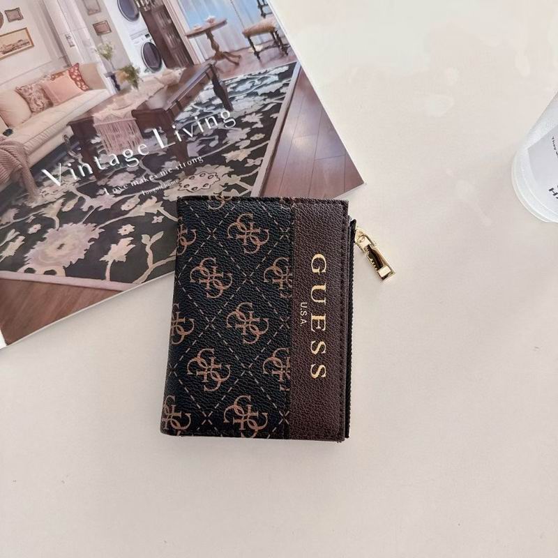 Guess card bag (222)
