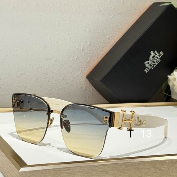 HERMES 970 64 16-142 K02