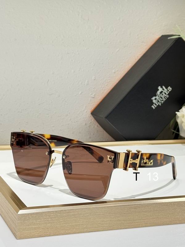 HERMES 970 64 16-142 K04