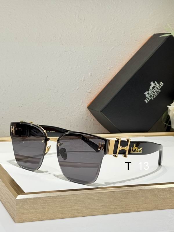 HERMES 970 64 16-142 K05