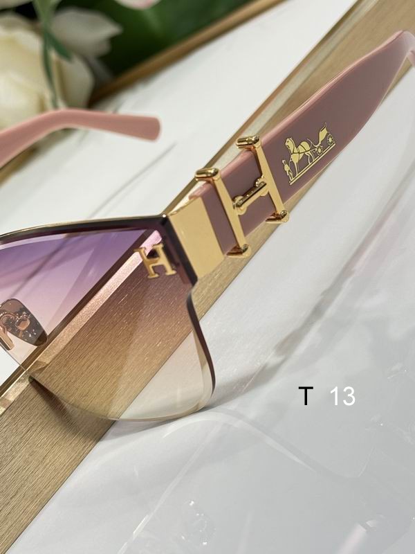 HERMES 970 64 16-142 K07