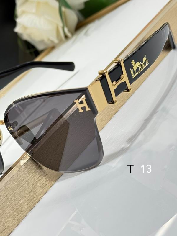 HERMES 970 64 16-142 K08