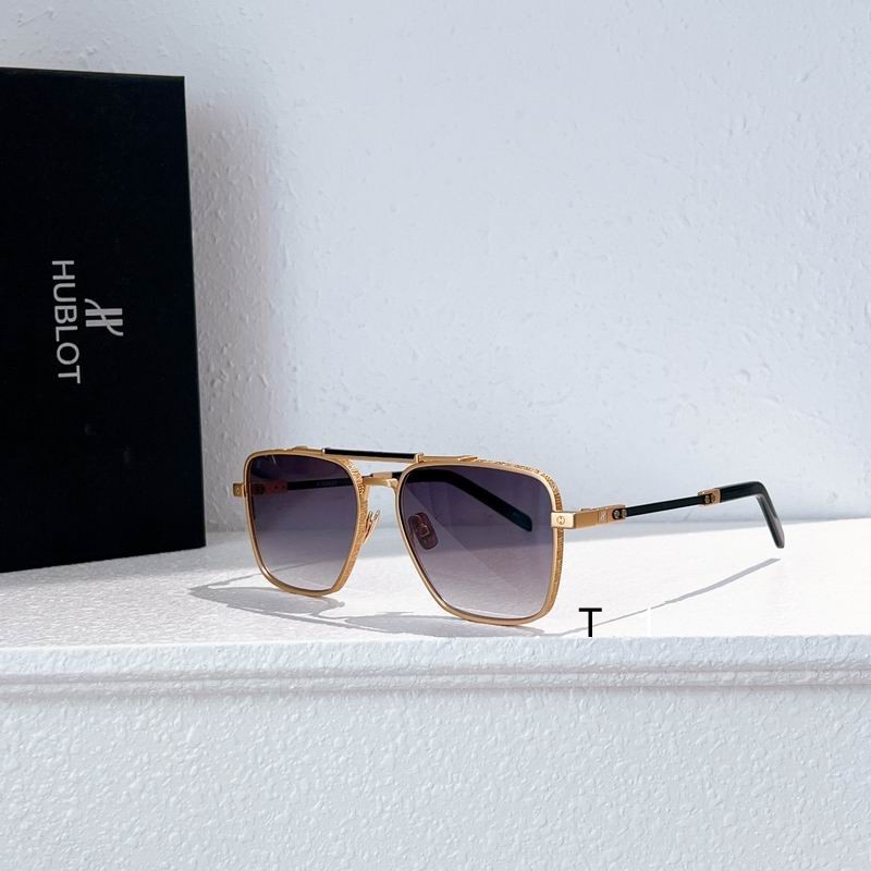 HUBLOT MODELH095 57 17-145 a01