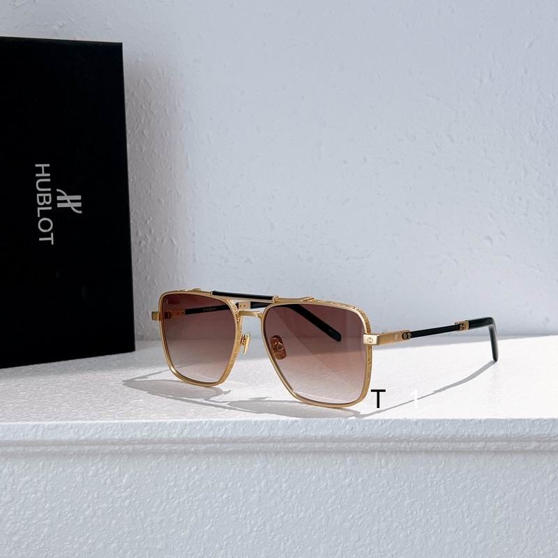 HUBLOT MODELH095 57 17-145 a02