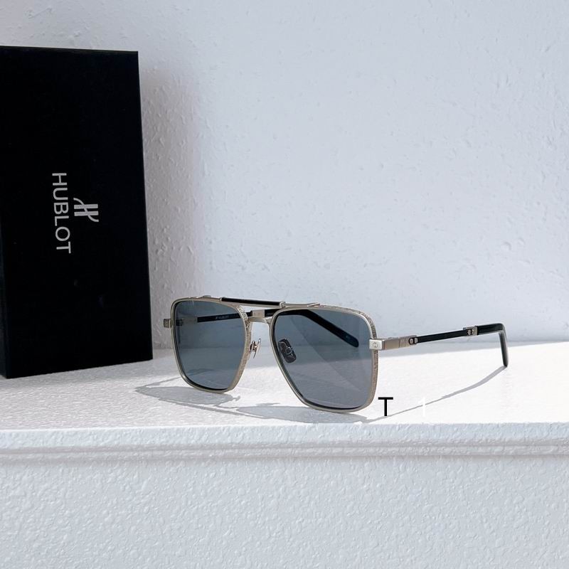 HUBLOT MODELH095 57 17-145 a03