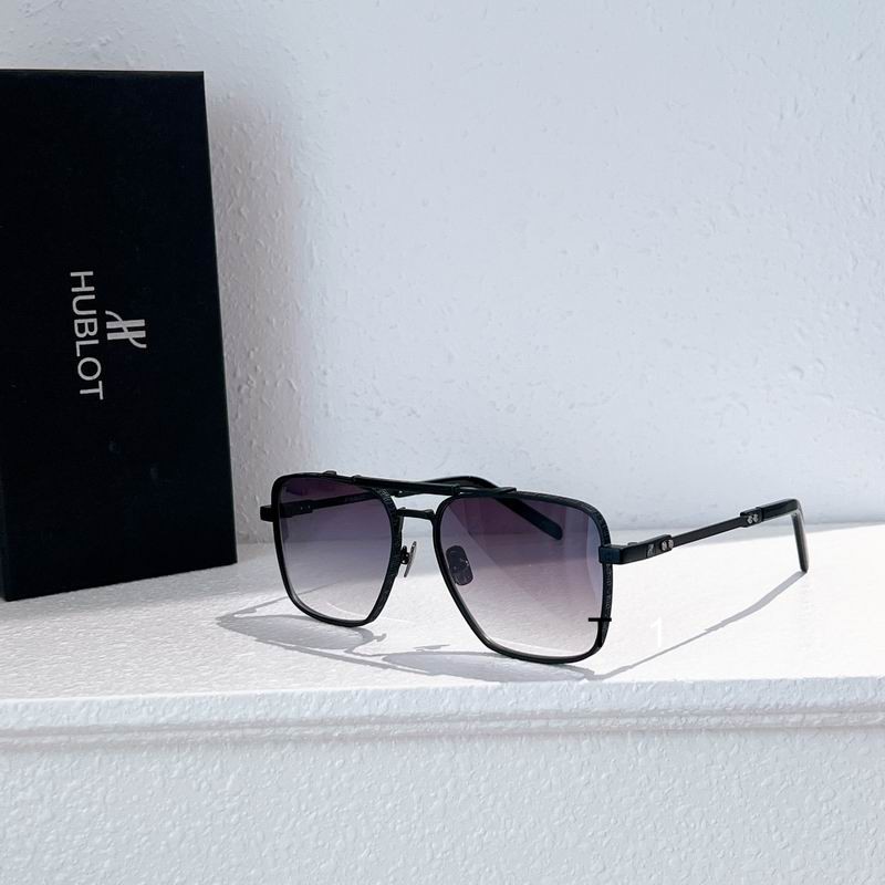 HUBLOT MODELH095 57 17-145 a05