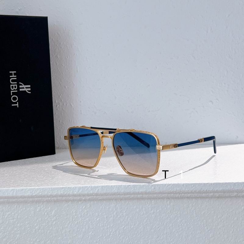 HUBLOT MODELH095 57 17-145 a06