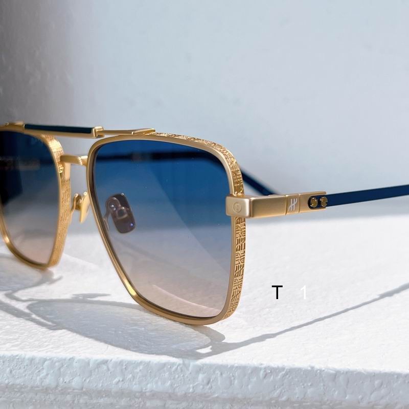 HUBLOT MODELH095 57 17-145 a07