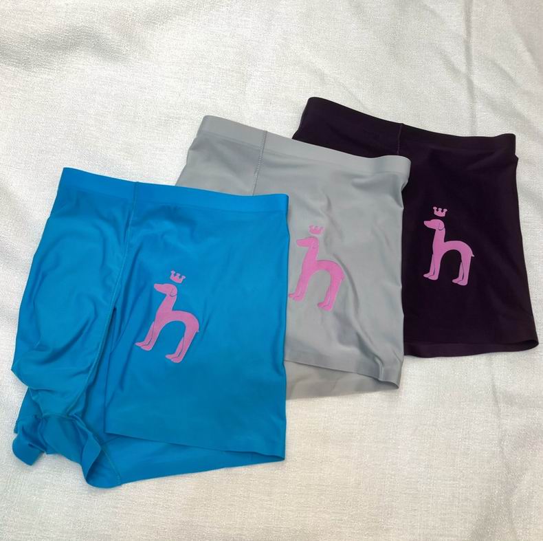 Hazzys boxer L-3XL  (1)