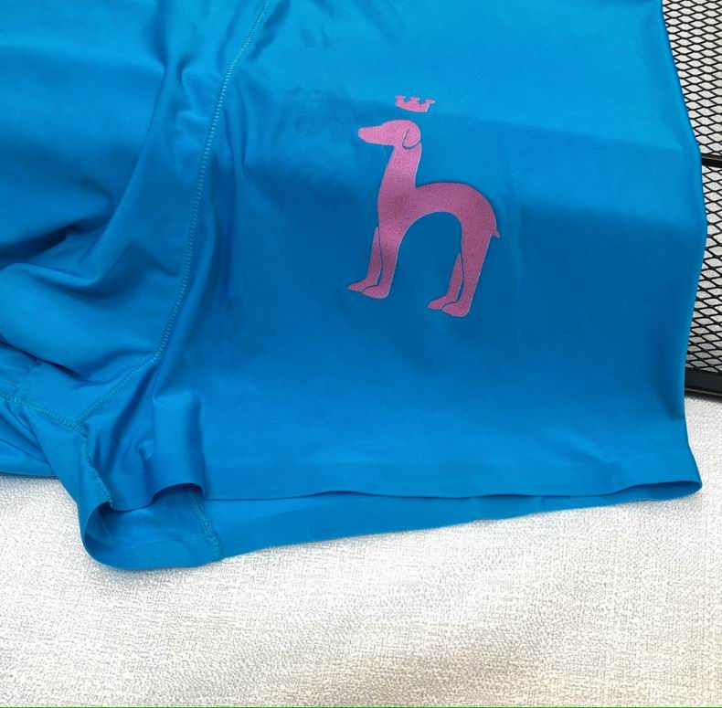 Hazzys boxer L-3XL  (2)