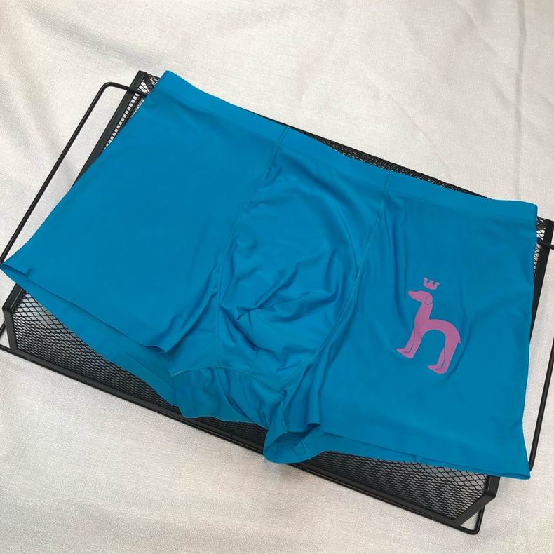 Hazzys boxer L-3XL  (3)